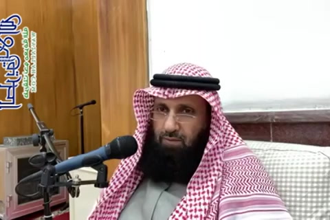 شرح عمدة الفقه لابن قدامة كتاب البيوع 3 