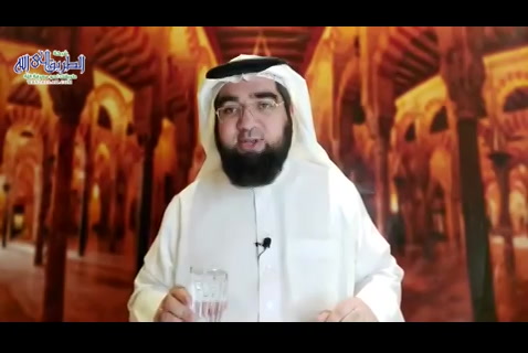 (1)  شرح الشمائل المحمدية  1