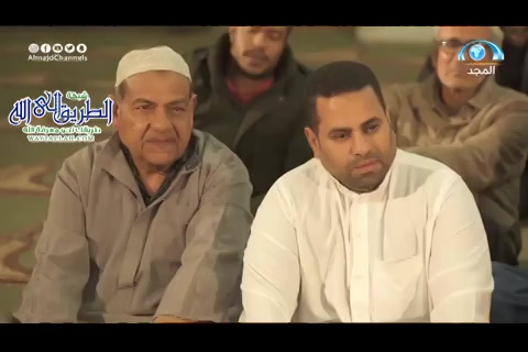  ميزان اللسان ( روضة العقلاء) 