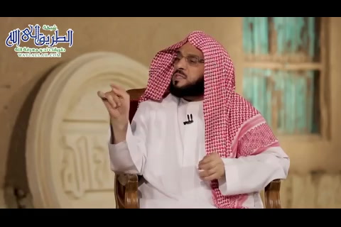  (2) أبو بكر الصديق (سلسلة أصحابي)