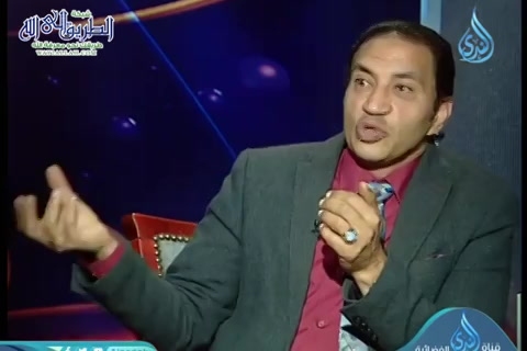 كيفية إدارة الوقت وتنظيمه في رمضان (25/04/2020) بوضوح