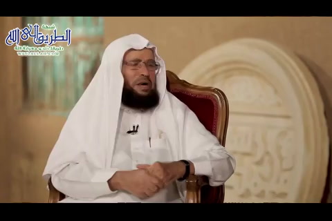 (4) عثمان بن عفان - (سلسلة أصحابي)