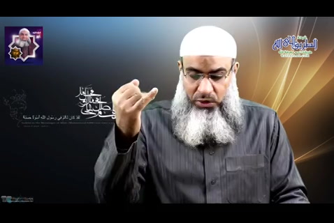 هل حقا اقتربت الساعة ؟؟! (علامات الساعة)