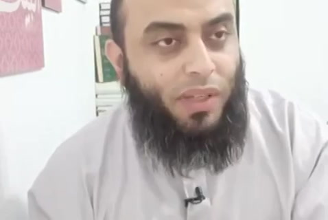 تعالوا