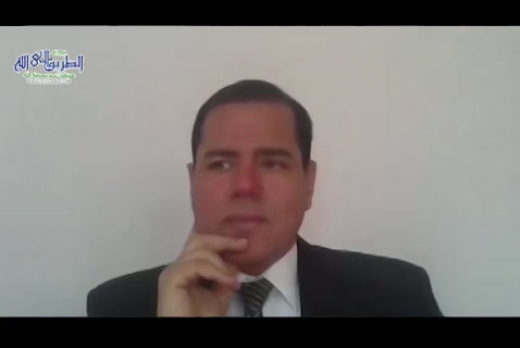   ثورة الكون على الإنسان (1)  أحسن القصص 