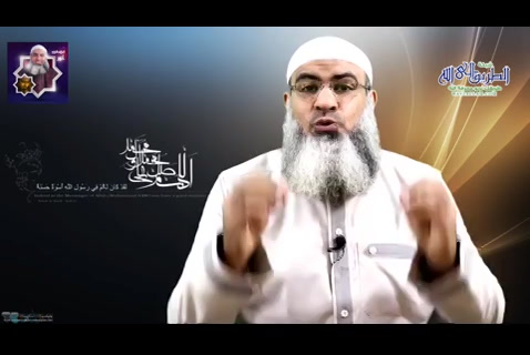 اول علامات الساعة - علامات الساعة الصغرى