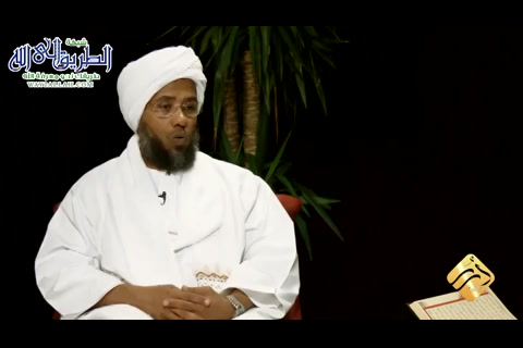 أنواع النفاق   - هم العدو