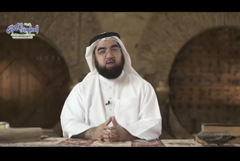 (2) قريش وبنو هاشم (أيام علي) 