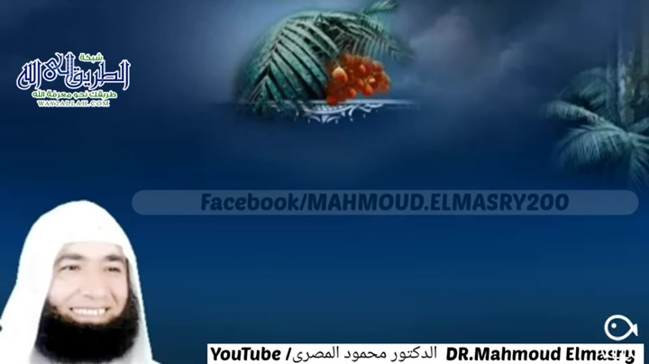 تخيل أنه آخر رمضان لك !!! (روحانيات شهر رمضان)