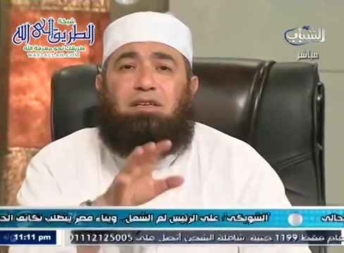 رمضان جانا ( روحانيات شهر رمضان )