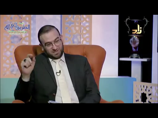 ماخطتك العمليه لتكون من المتقين فى رمضان _ قيم رمضانيه