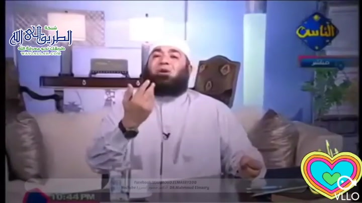 وماذا بعد رمضان  روحانيات شهر رمضان 