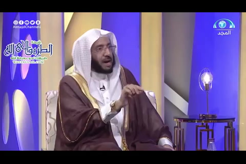 إنّا لله وإنّا إليه راجعون - وقاية