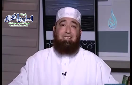 نصائح في الاستعداد لشهر رمضان (روحانيات شهر رمضان)