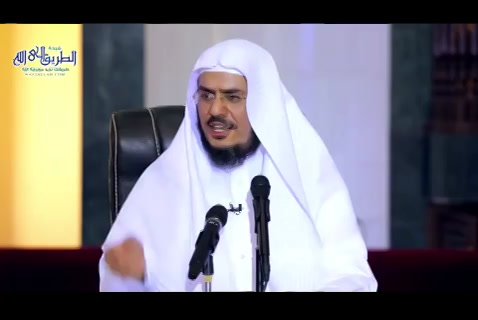 (6) الآية 115من سورة البقرد (الإلمام بآيات الأحكام )