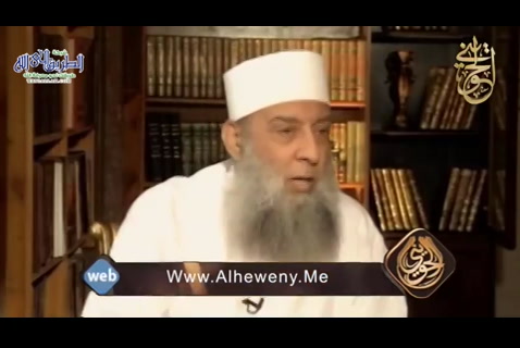 بداية محنتي (30/04/2020) سفينة الحياة