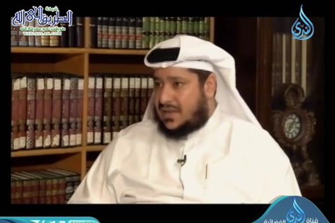 الخطة البديلة (27/04/2020) سفينة الحياة