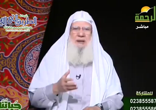 حياتنا ( 29/4/2020 )