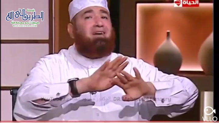 15 مشروع في رمضان نحصد منها مليارات الحسنات والعتق من النار(روحانيات شهر رمضان)