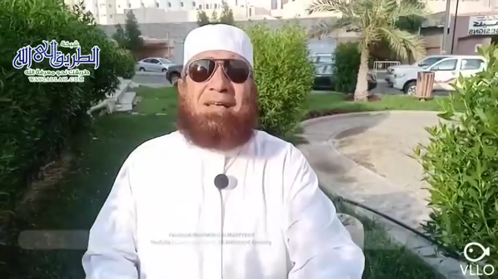 اخر فرصة للعتق من النار -اللحظة الفارقة (روحانيات شهر رمضان)