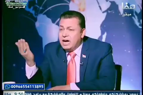 أثر التقية في هدم عقيدة الشيعة جزء2 - ستوديو صفا