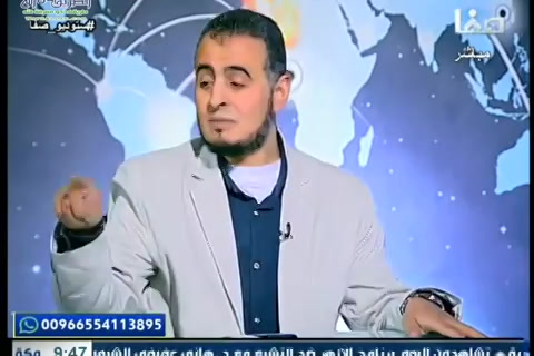  حركات فارسية مدمرة عبر العصور