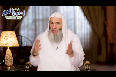 (9) الغفلة عن الموت (الغفلة) 