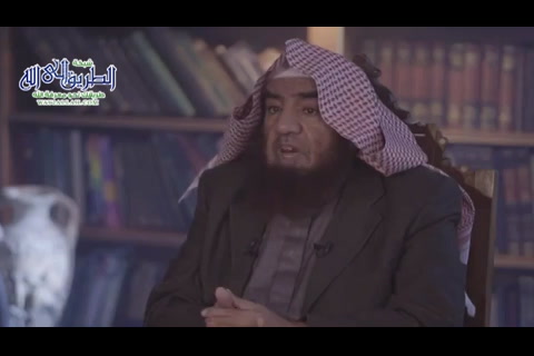 ( 10) نفسك السعيدة  - ابدأ بنفسك