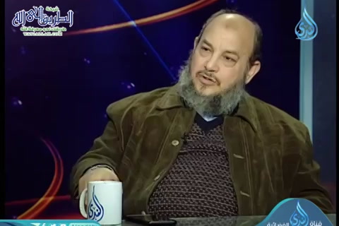 أسس بناء الأسرة المسلمة (28/04/2020) بوضوح