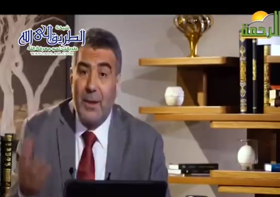 بناء الكون ( 3/5/2020 ) ايات للموقنين