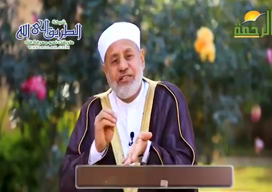 البشريات فى الصلوات ( 3/5/2020 ) خواطر قرانيه