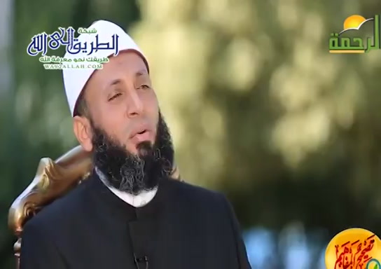 منزله السنه من القران 2 ( 2/5/2020 ) تصحيح مفاهيم