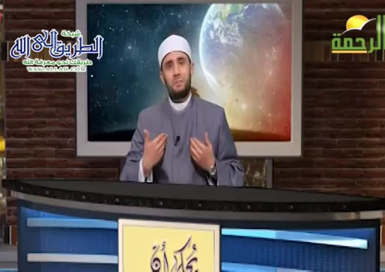 التحرش ( 2/5/2020 ) يحكى ان