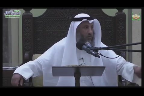   14- شرح كتاب دليل الطالب  - تابع باب شروط صحة الصلاة