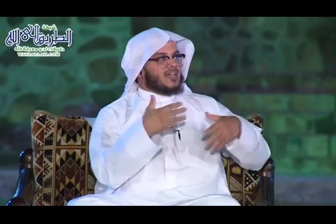 قصة يوسف (05/05/2020) عِبَر