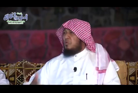 قصة نوح ودعوته (02/05/2020) عِبَر