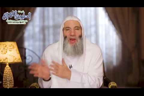   ( 12)  إلف المعصية -  الغفلة