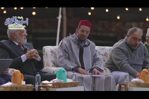 (10) سواعد الإخاء 8