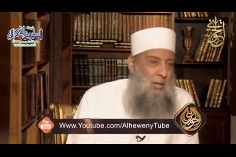 كتابة الأبحاث (03/05/2020) سفينة الحياة