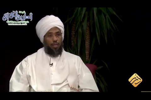 الحلقة الحادية عشر(هم العدو)