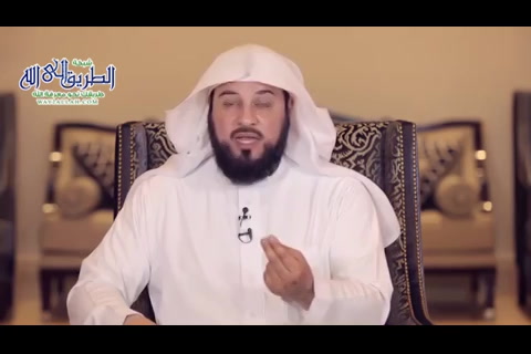 خطة ابراهيم عليه السلام في نصح قومه - أبو الأنبياء