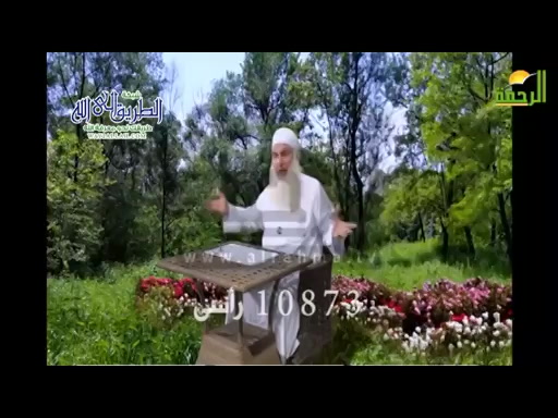 فيروس كورونا ( 26/4/2020 ) الحياه الطيبه