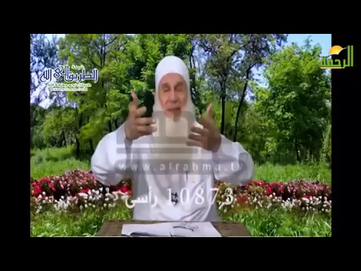 فيروس كورونا ( 27/4/2020 ) الحياه الطيبه