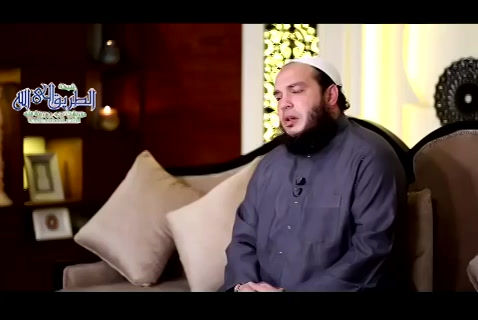 (12) وأخذهم الربا -  انحراف