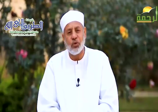 نحو اسرة مستقرة ( 6/5/2020 ) خواطر قرانيه