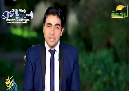 داوم على ذكر الله ( 6/5/2020 ) روائع المتقين