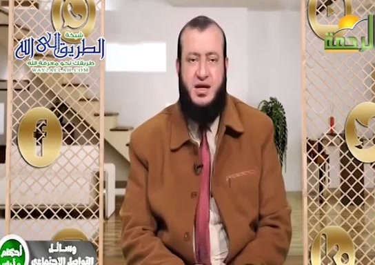 الانشغال بوسائل التواصل اثناء قياده السيارة (7/5/2020 ) اداب واحكام وسائل التواصل الاجتماعى