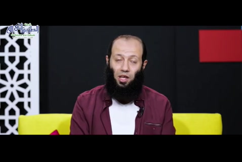 (14)لا أبرح حتى أبلغ             (راسيات)