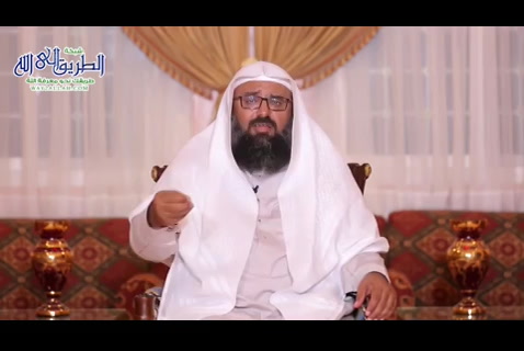 ( 16)  ولذكر الله أكبر- أحبك ربي