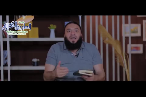  إني آنست نورا ( شعارات الجزء العشرون ) 